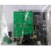 DC Motor Hız ve Yön Kontrol Devresi PWM Demonte